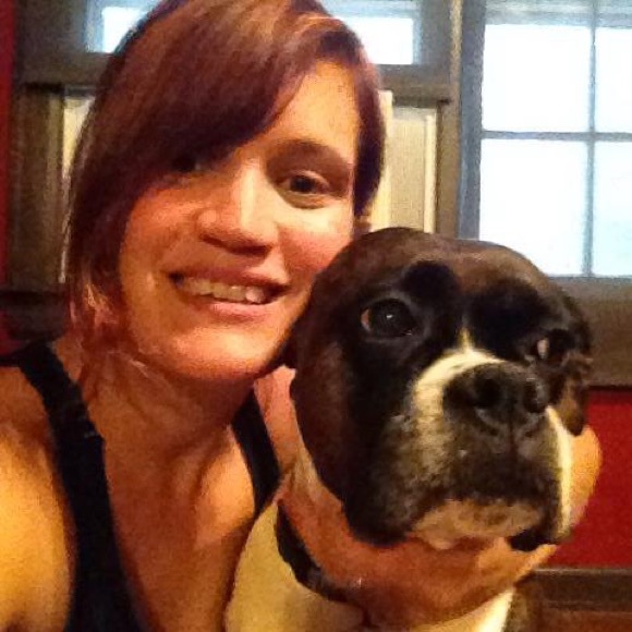 Meet your Posher, Jennifer - Picture 5 of 6